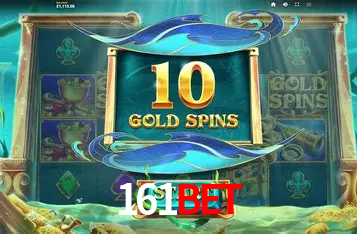 A Emoção da Loteria na 161bet: Uma Chance de Mudança de Vida