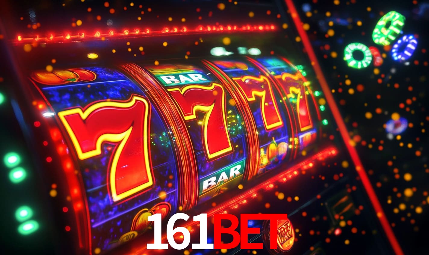 161bet - Desafio da Riqueza Máxima - 161bet.com