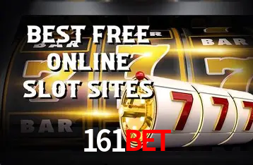 Desvendando o Mundo dos Jogos Virtuais na 161bet