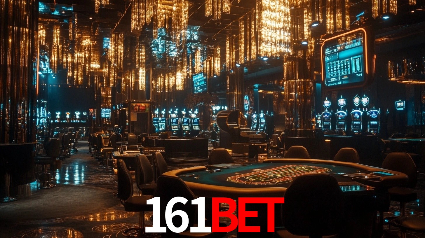 161bet app