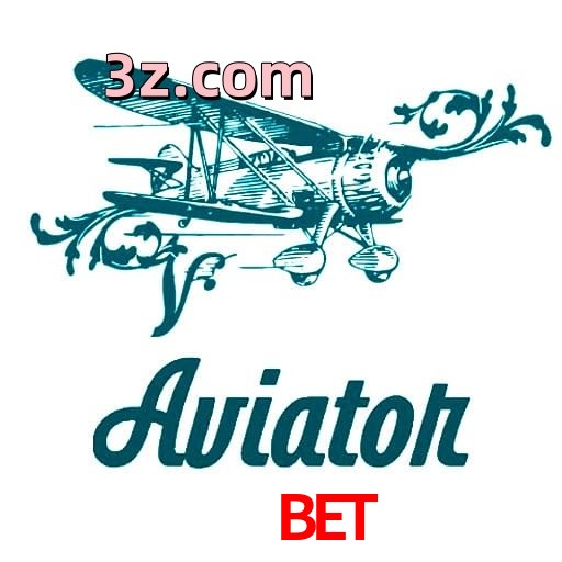 Adrenalina com o Jogo Aviator no Cassino 161BET