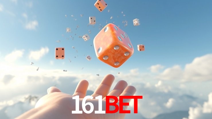 Basketball Betting 161bet