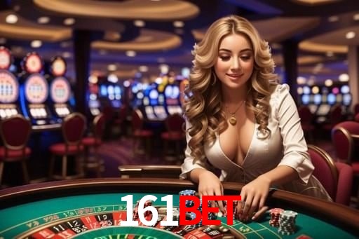 Tennis Betting 161bet