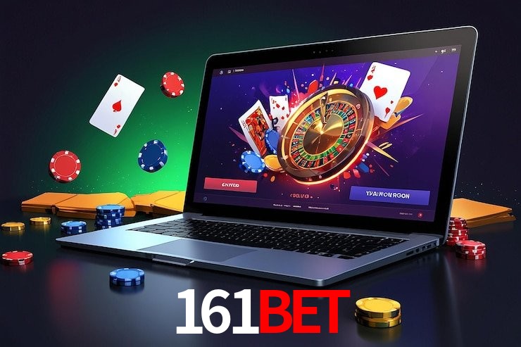 Ofertas Exclusivas 161bet