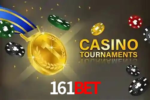 Instalação rápida do APK 161bet