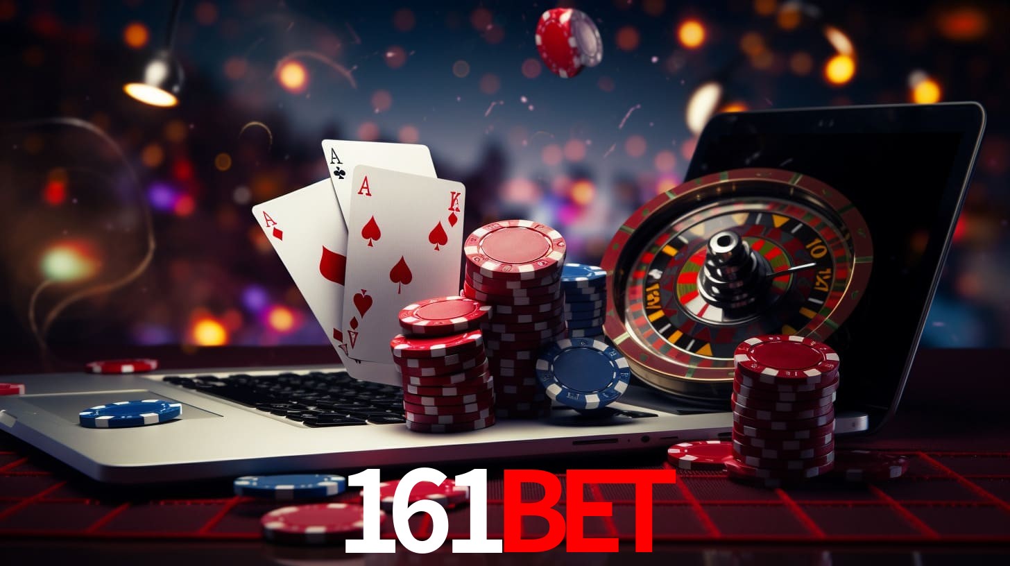 Crash Games Statistics 161bet