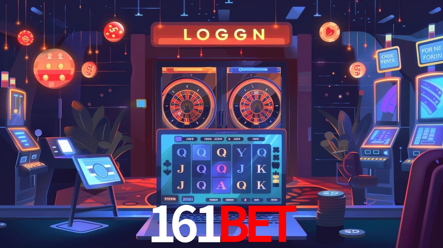 Promoção Relâmpago 161bet