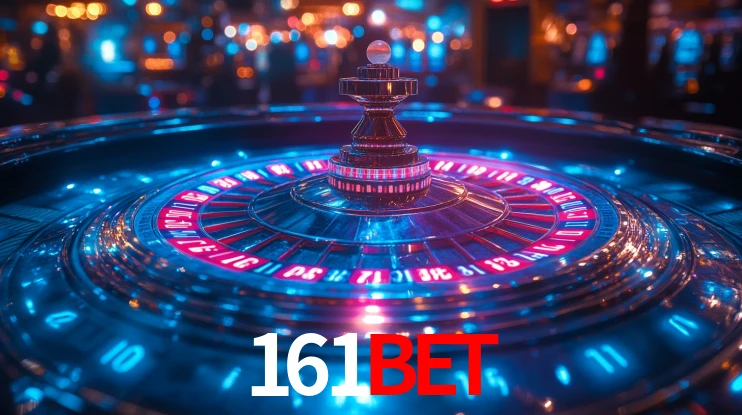 Cashback e recargas na 161bet