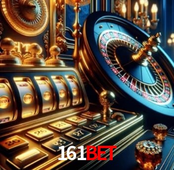 Mesa de Blackjack 161bet