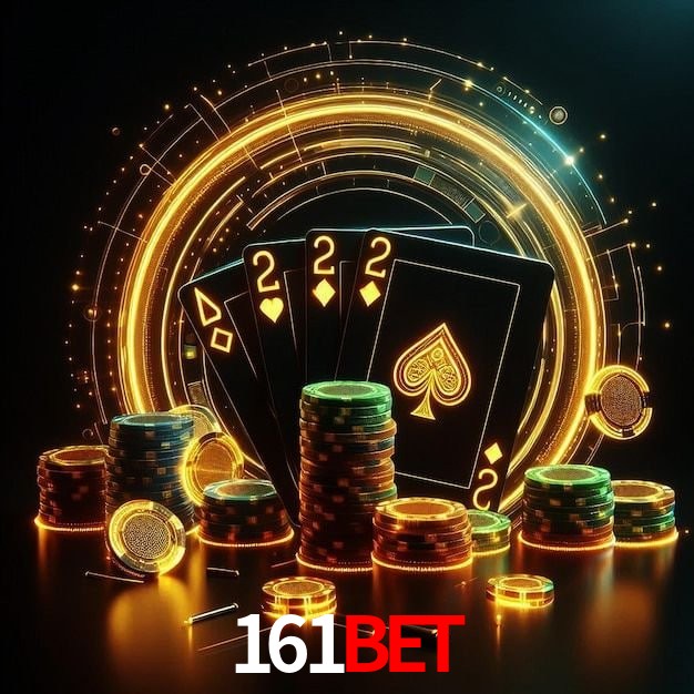 Avaliações dos Jogadores 161bet