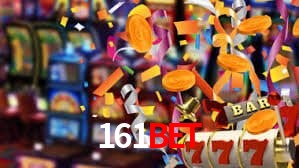 161bet