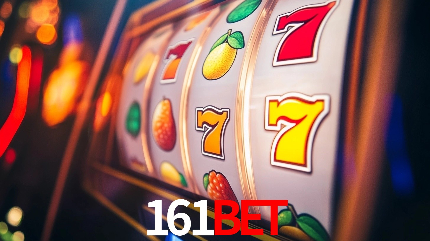 161bet App Interface