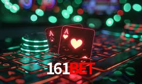 Estatísticas Esportivas 161bet
