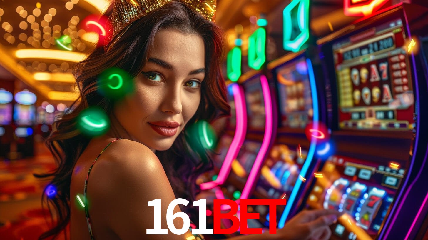 Mercados ao vivo e cash out na 161bet