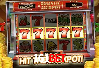 Explorando a Categoria de Eventos em Apostas na 161bet