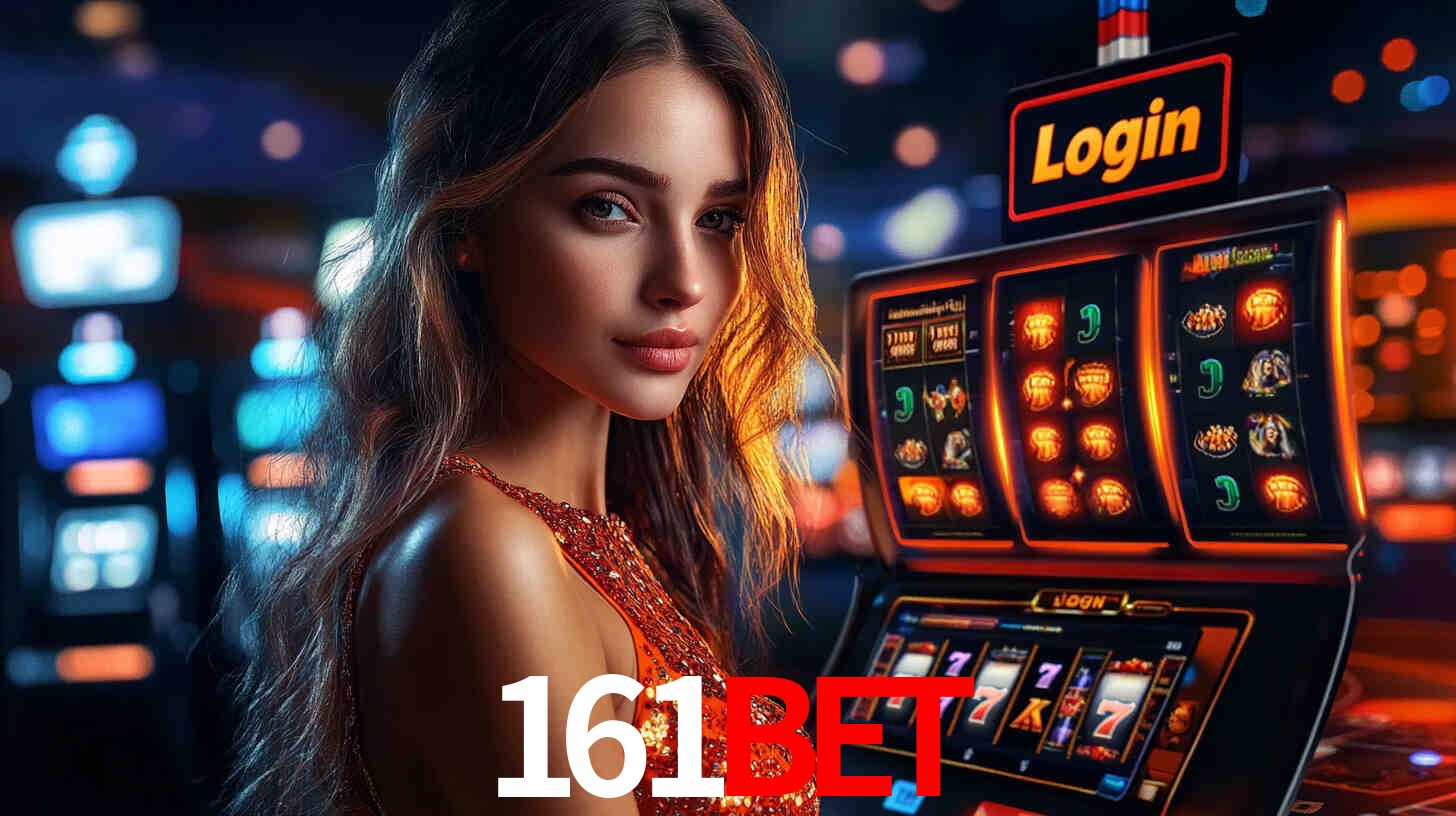 161bet app