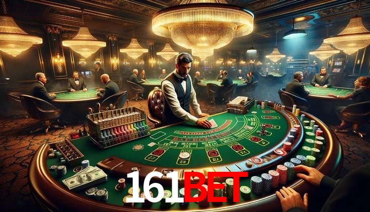 Player Reviews 161bet