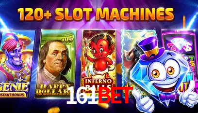 A Emoção da Loteria na 161bet: Uma Chance de Mudança de Vida
