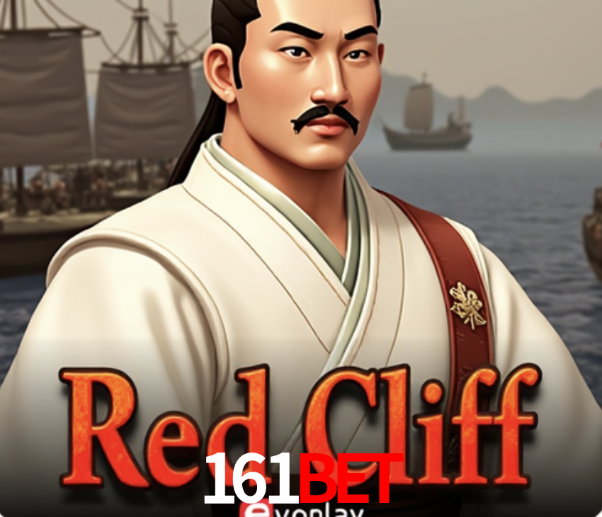 Flash Promotion 161bet