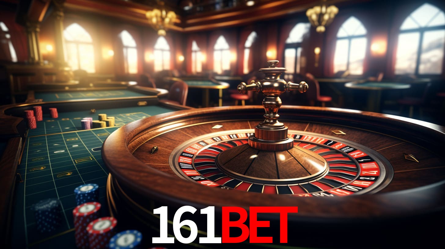 Crash Games Strategies 161bet