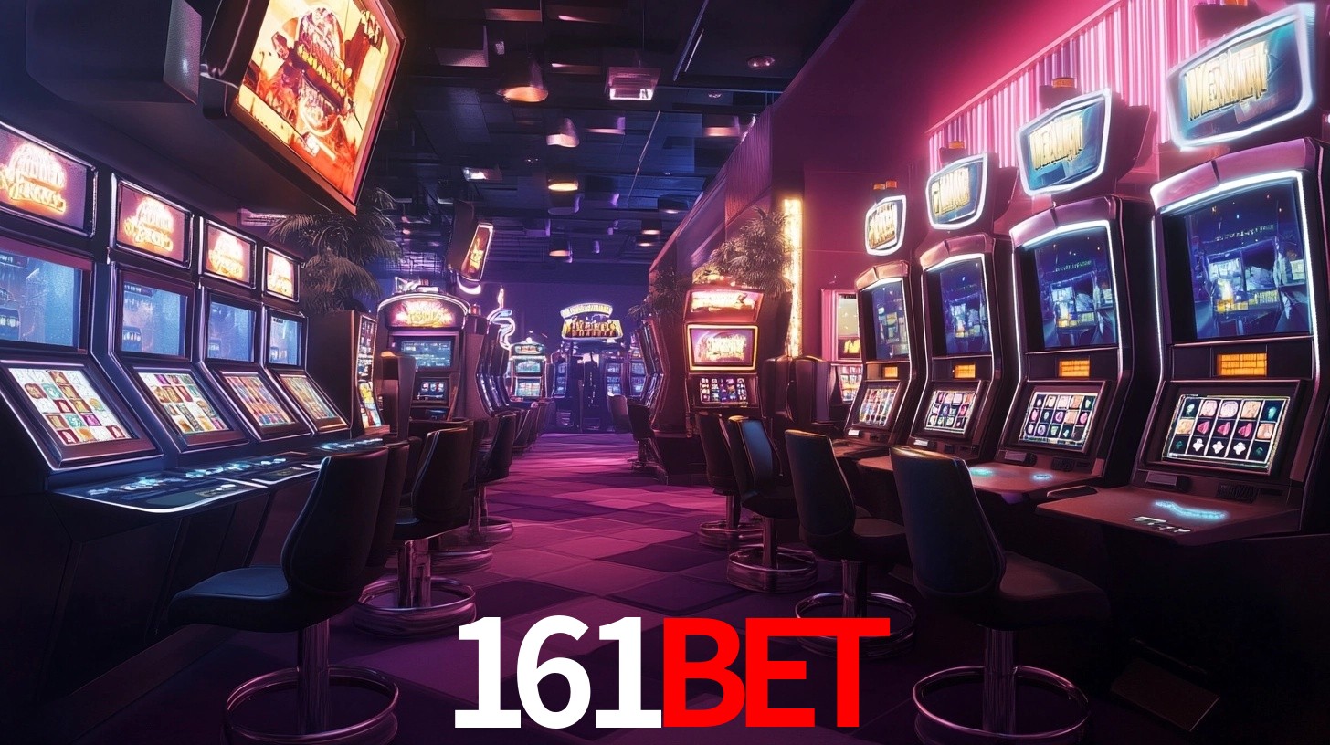 Instant EasyPaisa 161bet
