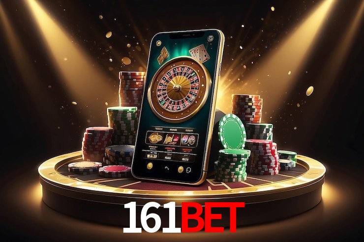 Segurança 2FA 161bet