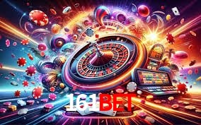 Estatísticas Crash Games 161bet