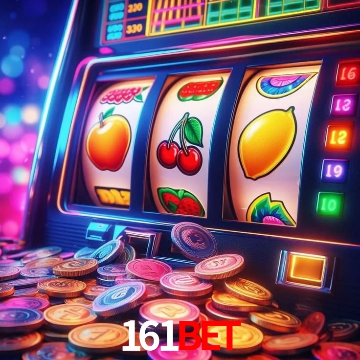 Apostas de Basquete 161bet