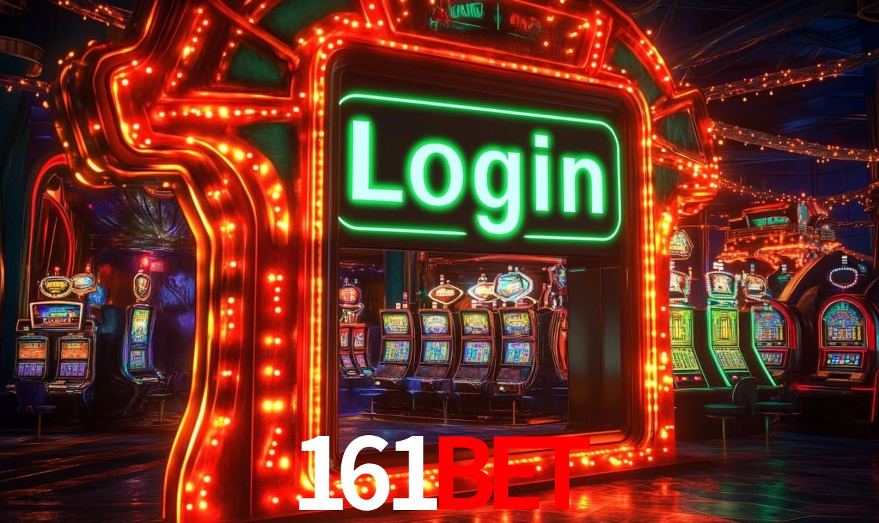 Jogo Aviator 161bet