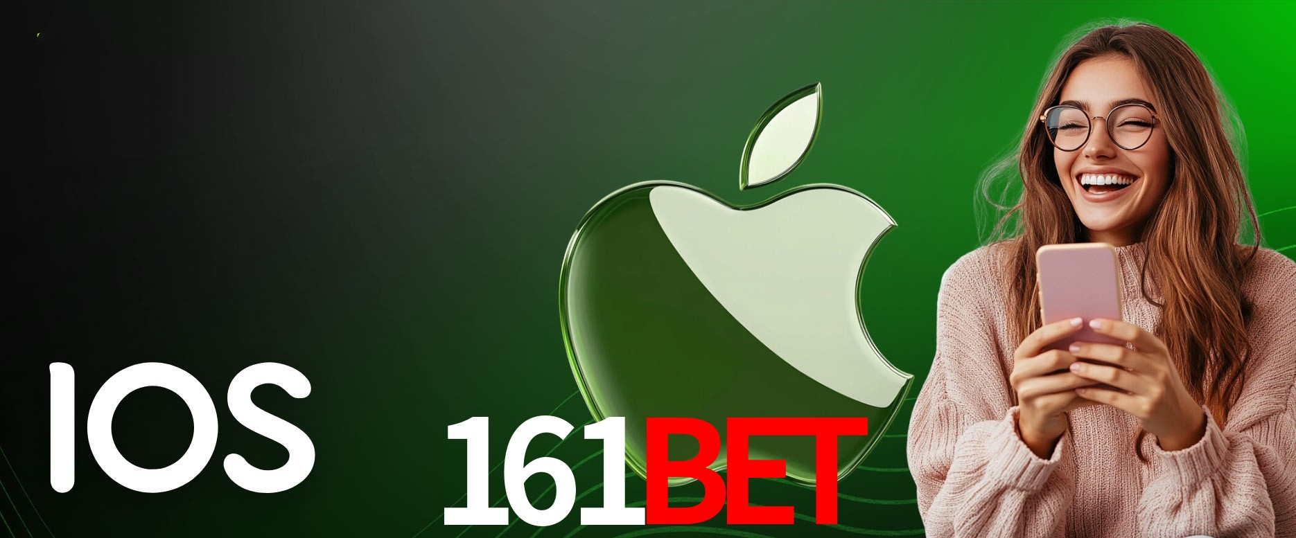 Seasonal Promotions 161bet