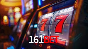 Cadastro Rápido 161bet