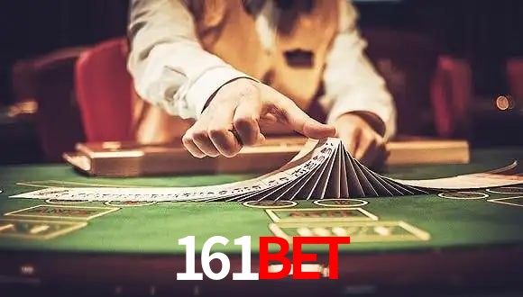 Football Betting 161bet