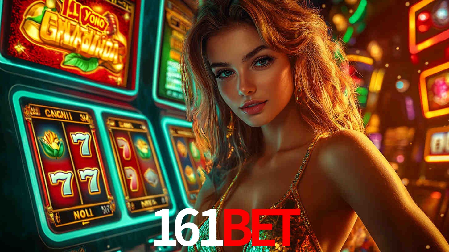 Tournaments 161bet