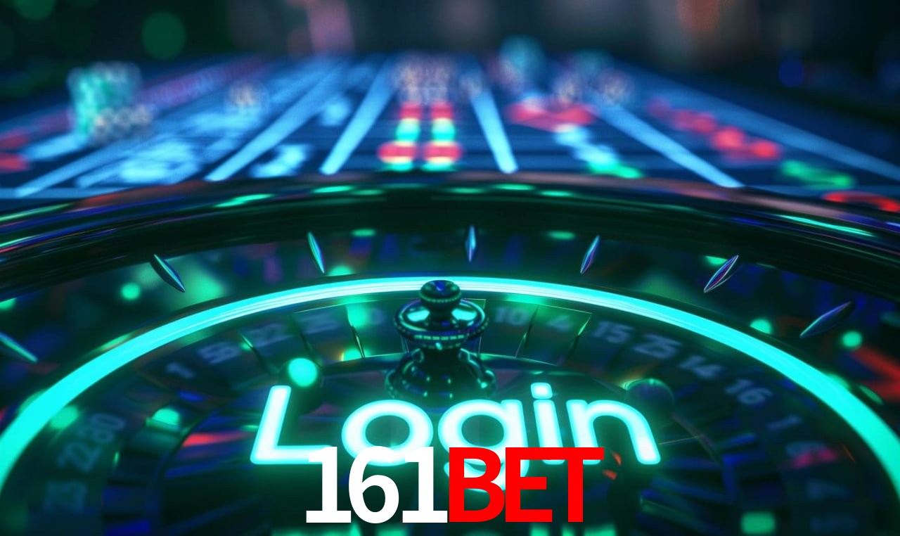 Jogo Spaceman 161bet