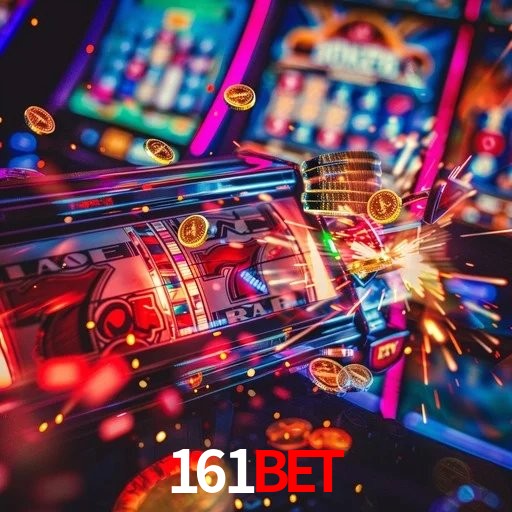 Bônus Diários 161bet