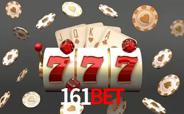 Descubra a Essência do 161bet: Nossa História e Compromissos