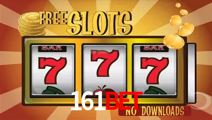 Desvendando o Mundo dos Jogos Virtuais na 161bet