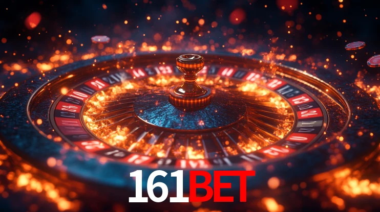Ofertas Imperdíveis na 161bet: Promoções e Bônus Que Valem a Pena