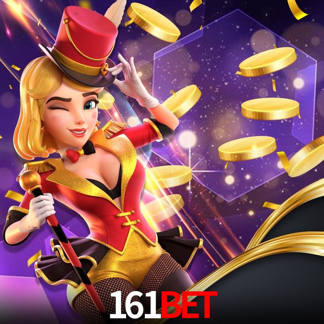 Sports Statistics 161bet