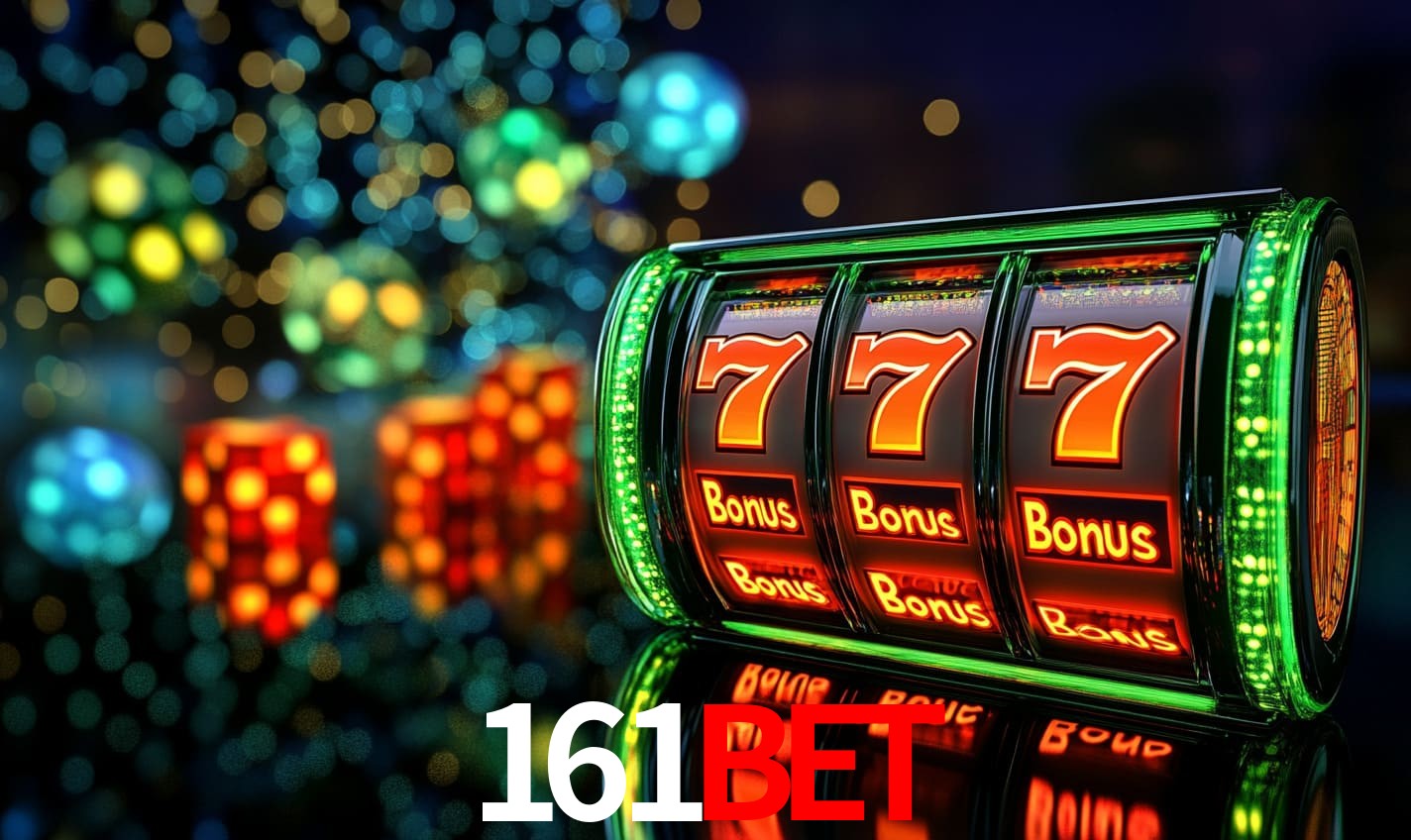 Login Seguro 161bet