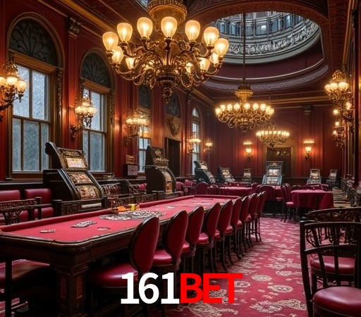 Especiais de Fim de Semana 161bet