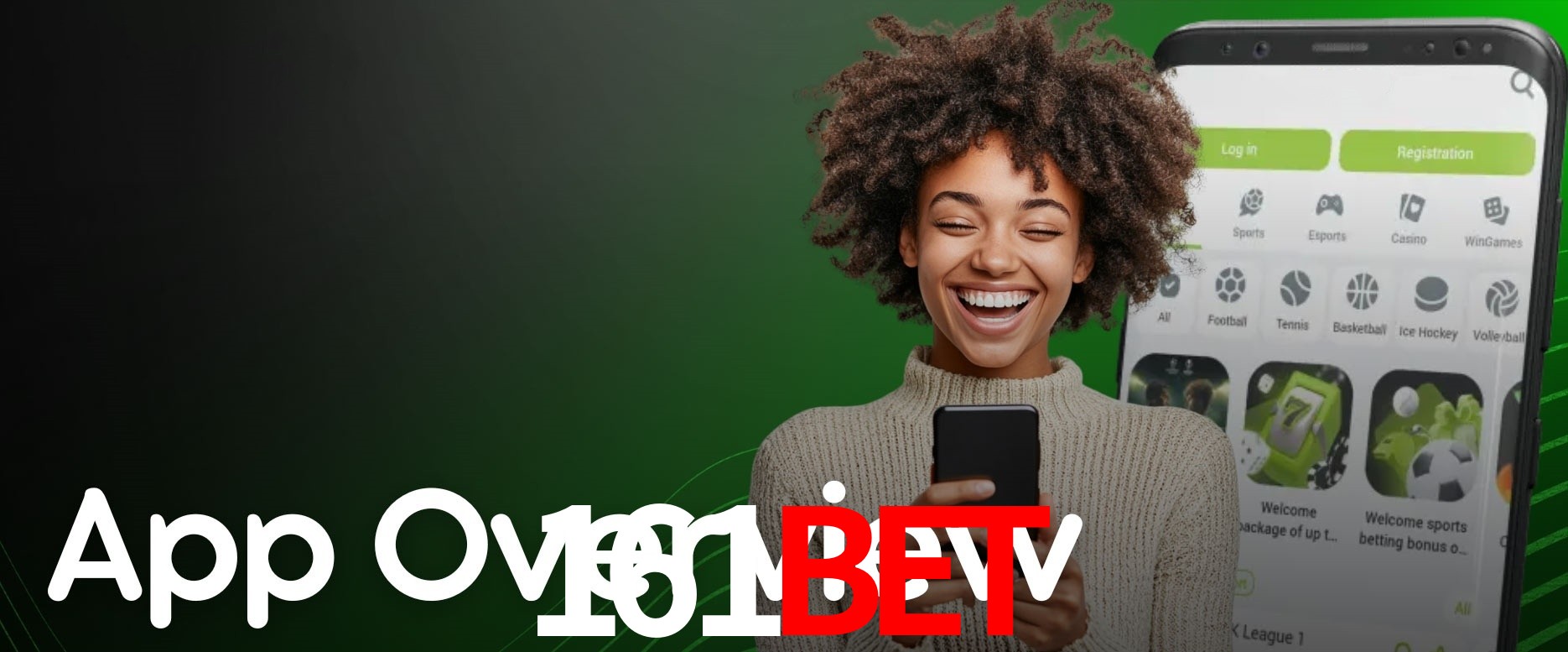 Exclusive Offers 161bet