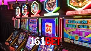 Roda da fortuna na 161bet